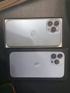 iphone 13 pro max jv screen break