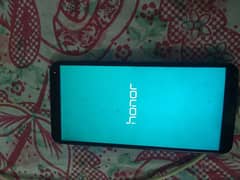 honor 7x 2 32 0 3 1 1 89 60 2 89