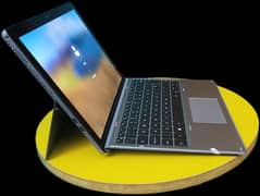 Dell i5 8th quad core - win 11  – 256gb - 8gb