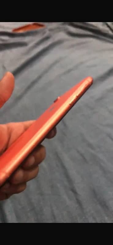 IPhone Xr 0