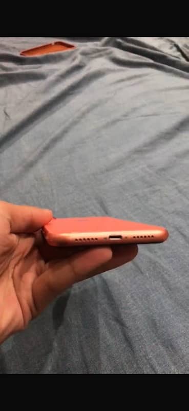 IPhone Xr 2