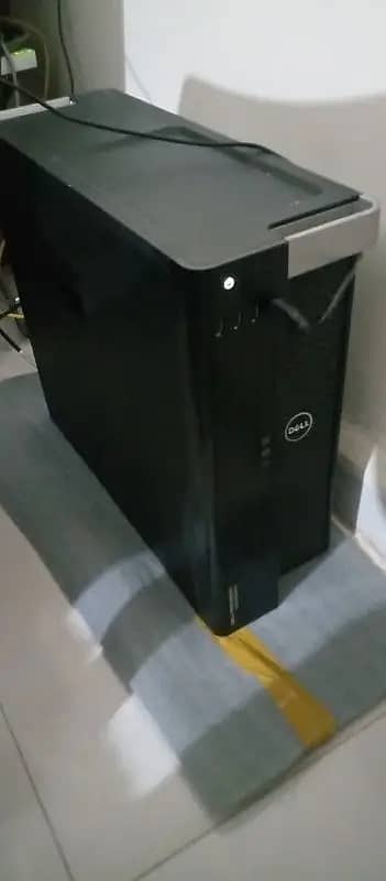 hp z440 hp z420 pc WORKSTATION ddr4 rx 470 rx 590 rx 570 rx 580 gtx 0