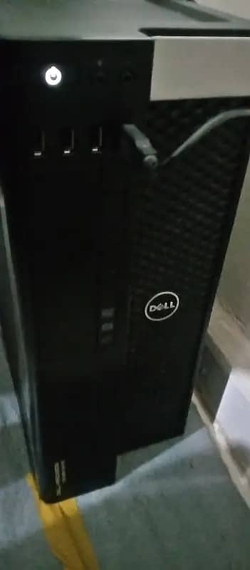 hp z440 hp z420 pc WORKSTATION ddr4 rx 470 rx 590 rx 570 rx 580 gtx 1