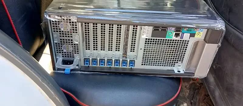 hp z440 hp z420 pc WORKSTATION ddr4 rx 470 rx 590 rx 570 rx 580 gtx 5