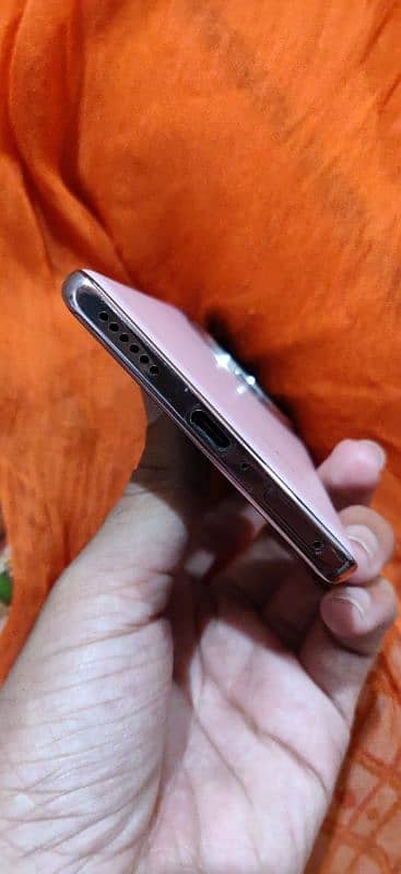 Infinix Zero 40 2
