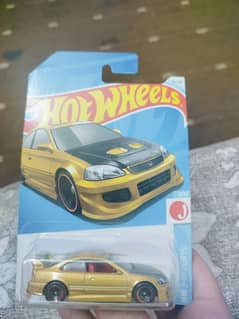 hot wheels for collectors