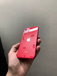 iphone 11,128 gb pta approved