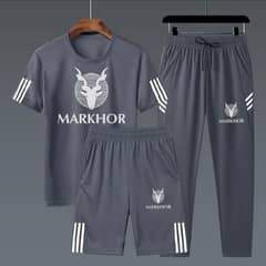 MENS