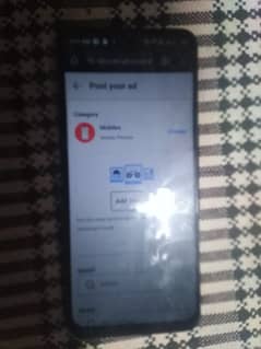 Infinix Hot 10 Play