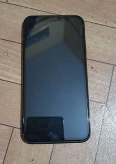 iPhoneX