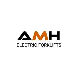 AMH
