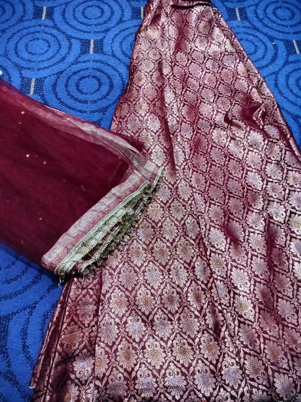 dress for wedding 4