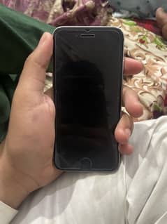 03196766791