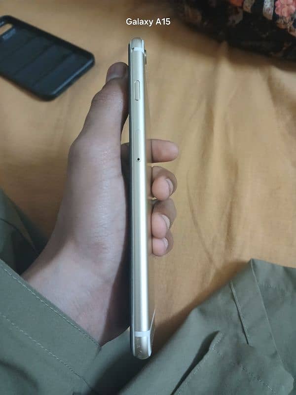 iphon 6plus Non pta 1