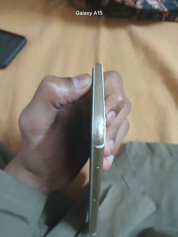 iphon 6plus Non pta 3