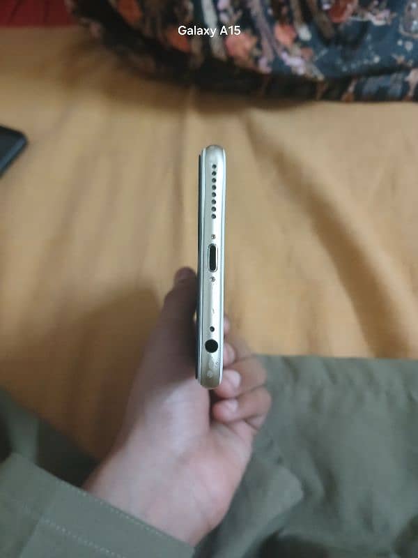 iphon 6plus Non pta 4