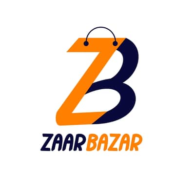 ZaarBazar