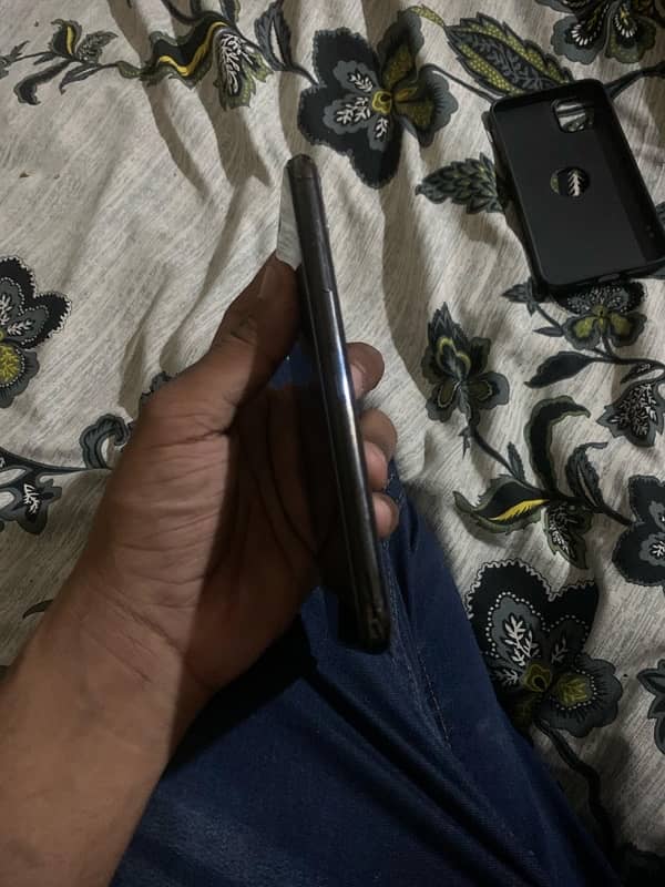 Iphone 11 Pro Max 256 GB JV 1