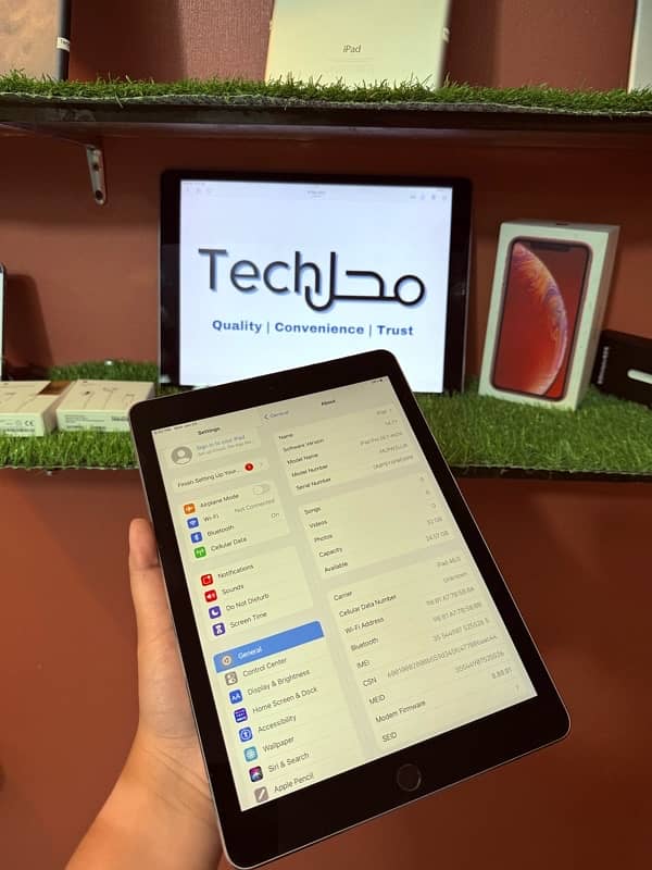ipad Air 1 | 2 | mini 2 | 3 | 4 | 5 | pro 16 |5th gen|6th gen| 7th gen 1