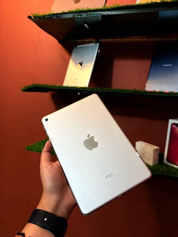 ipad Air 1 | 2 | mini 2 | 3 | 4 | 5 | pro 16 |5th gen|6th gen| 7th gen 2