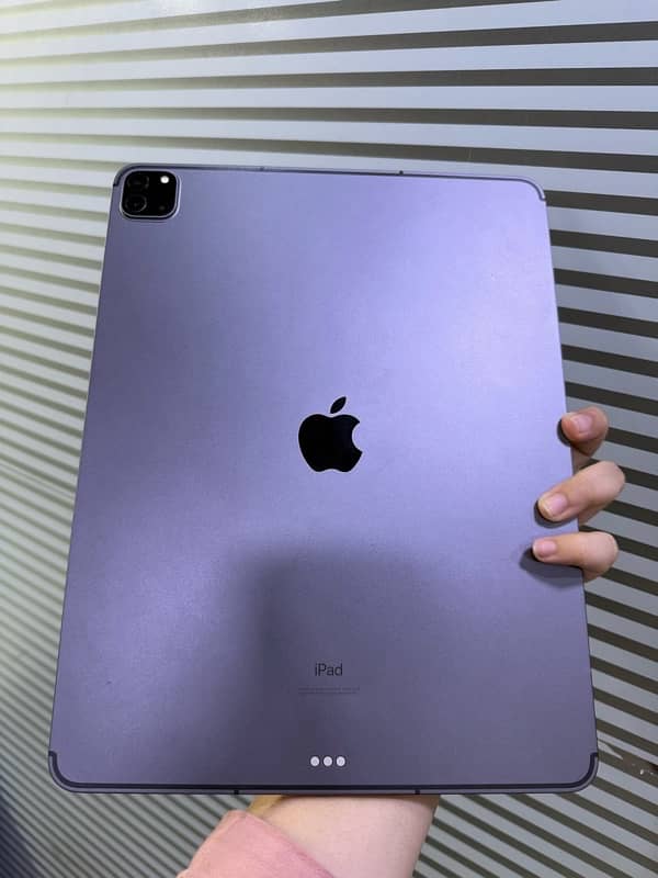 ipad Air 1 | 2 | mini 2 | 3 | 4 | 5 | pro 16 |5th gen|6th gen| 7th gen 5