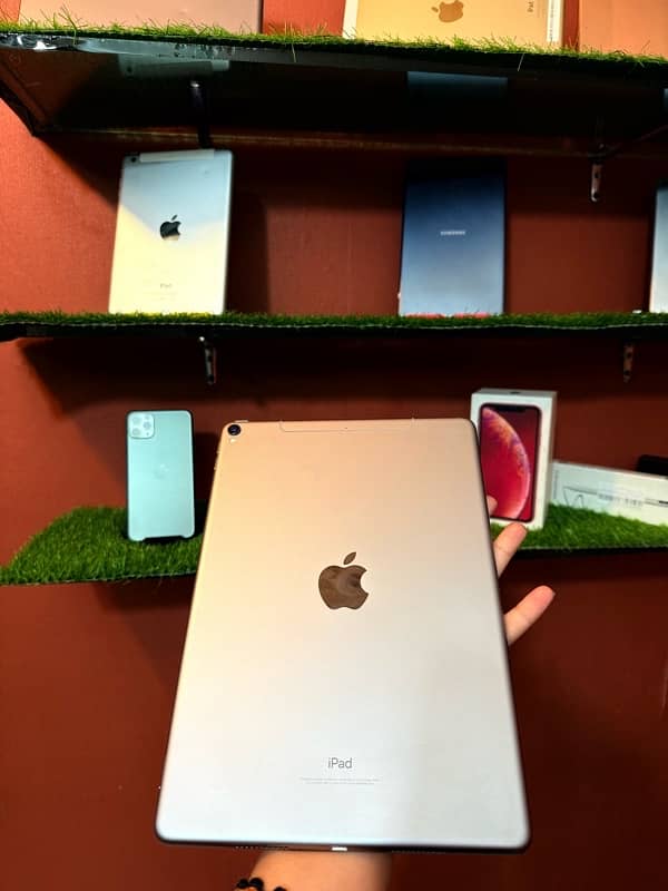 ipad Air 1 | 2 | mini 2 | 3 | 4 | 5 | pro 16 |5th gen|6th gen| 7th gen 7
