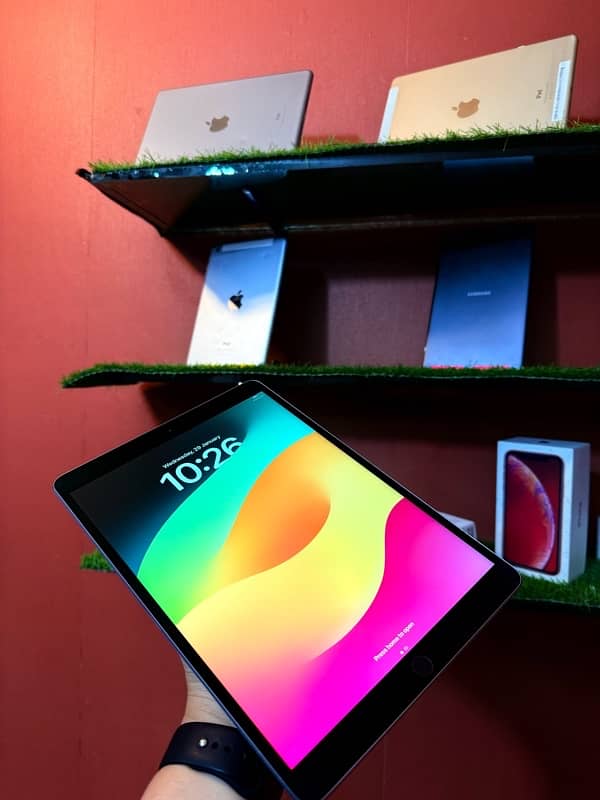 ipad Air 1 | 2 | mini 2 | 3 | 4 | 5 | pro 16 |5th gen|6th gen| 7th gen 14