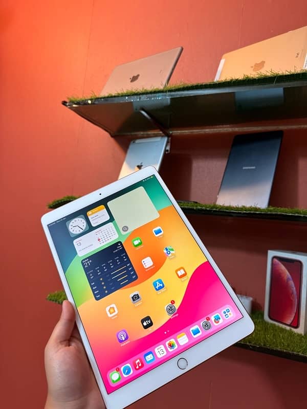 ipad Air 1 | 2 | mini 2 | 3 | 4 | 5 | pro 16 |5th gen|6th gen| 7th gen 16