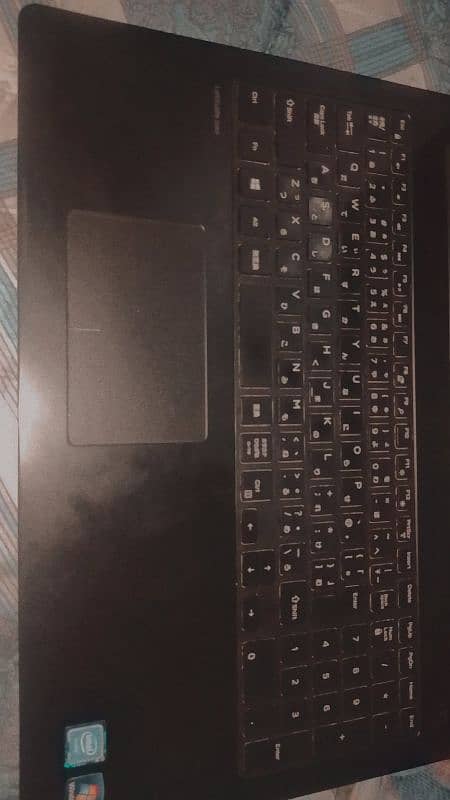 Dell Laptop for sale. 3