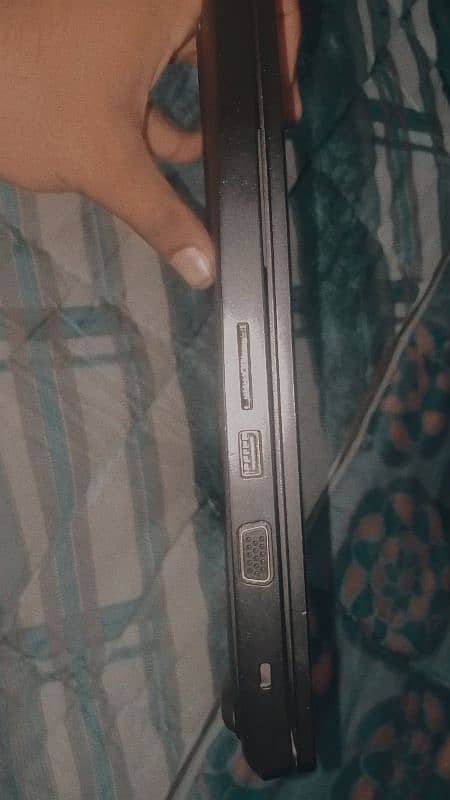 Dell Laptop for sale. 5
