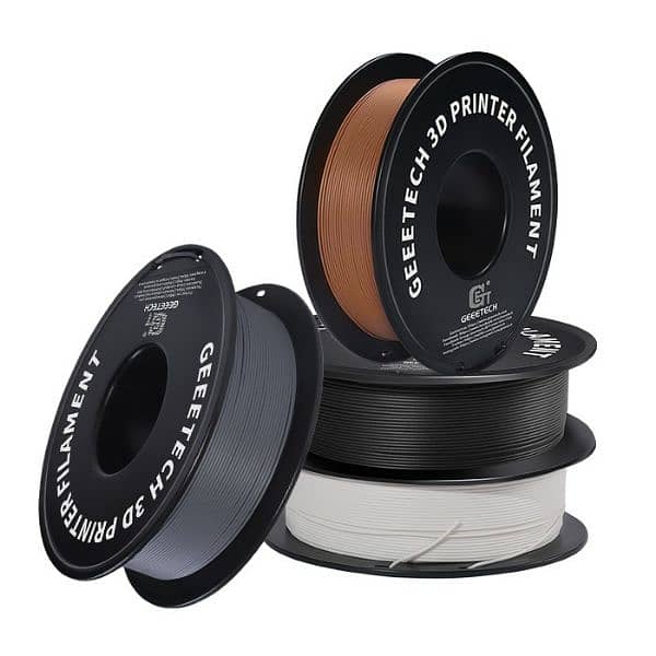 PLA/ABS 3d Printer Filament 1Kg Spool 1.75mm 1