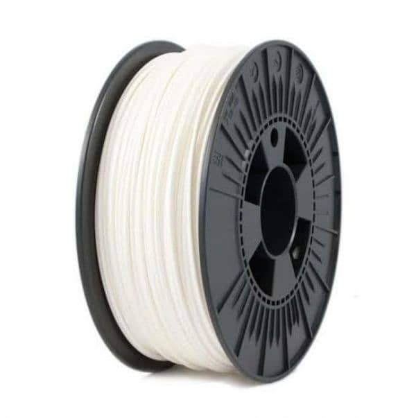 PLA/ABS 3d Printer Filament 1Kg Spool 1.75mm 2