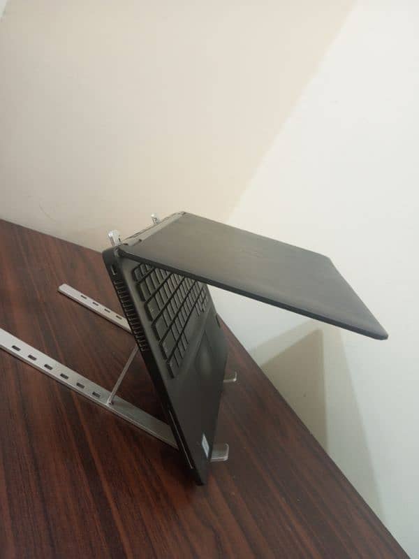 Dell Latitude | Core i7 6th Gen | 8GB RAM | 256GB SSD | 13" Display 2