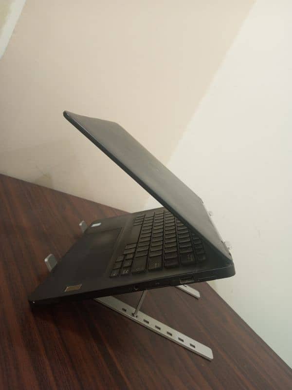 Dell Latitude | Core i7 6th Gen | 8GB RAM | 256GB SSD | 13" Display 3