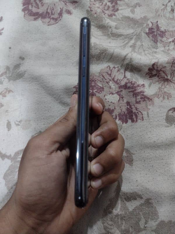 Samsung S10e Non pta Pubg 60 fps price negotiateable 1