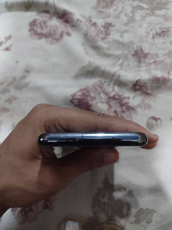 Samsung S10e Non pta Pubg 60 fps price negotiateable 2