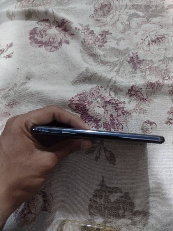 Samsung S10e Non pta Pubg 60 fps price negotiateable 3