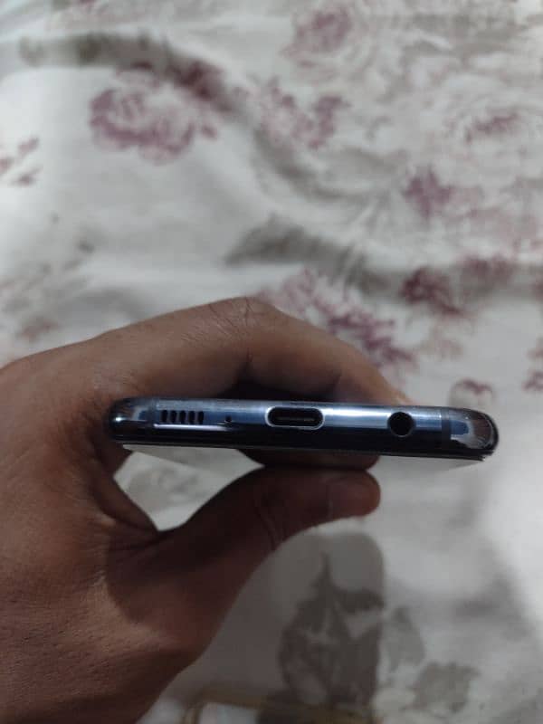 Samsung S10e Non pta Pubg 60 fps price negotiateable 5