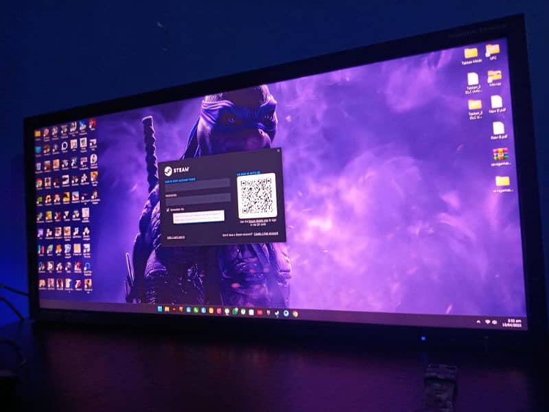ultra wide 29 inch monitor. 0
