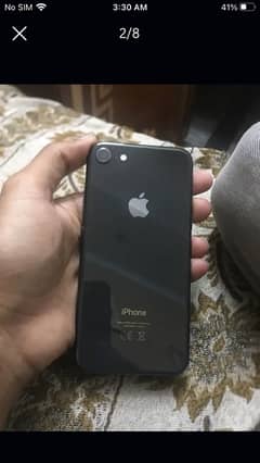 iPhone 8 non pta 64 gb