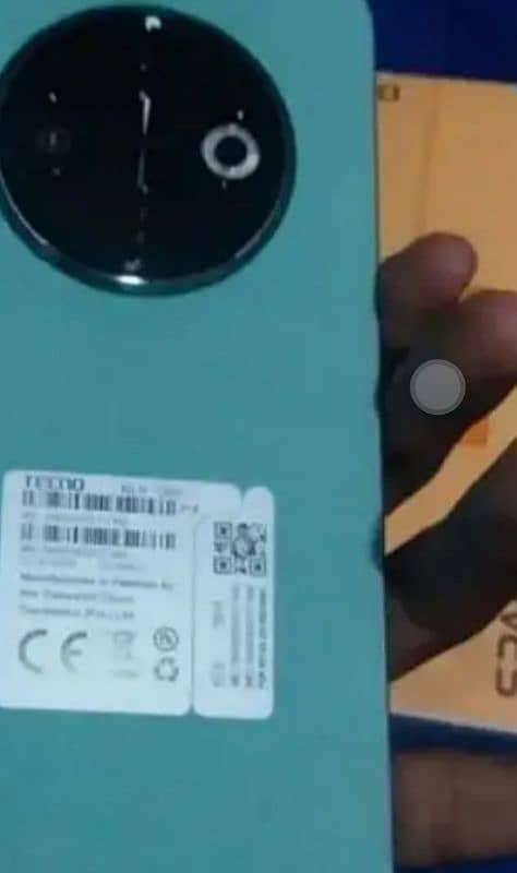 Tecno spark 30c 6/128. 2