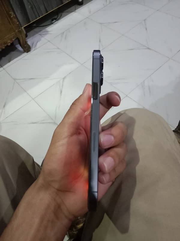 iphone 13 pro max 5