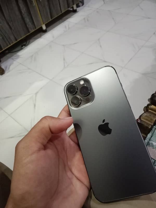 iphone 13 pro max 6