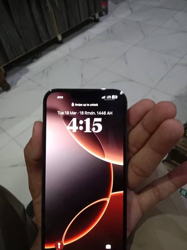 iphone 13 pro max 8