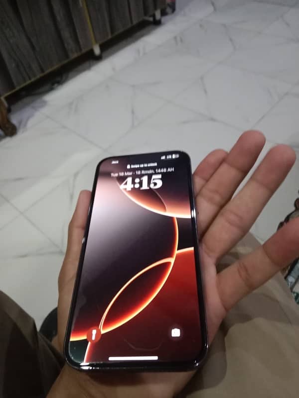 iphone 13 pro max 9
