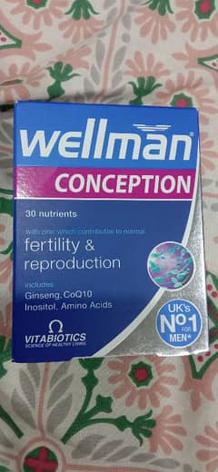 Wellman
