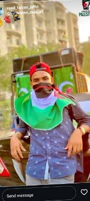Syedzada