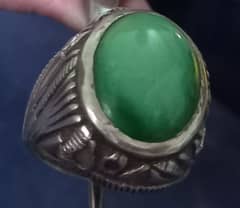 Feroza