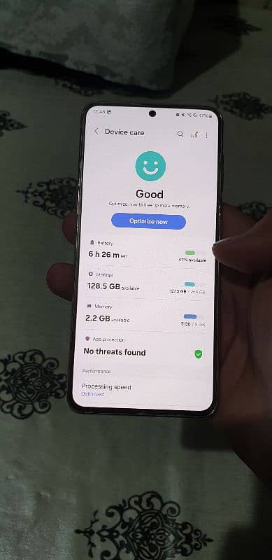 s21 5g 8/256 non pta Snapdragon s20 s22 s23 s24 s25 note 10 note 20 1