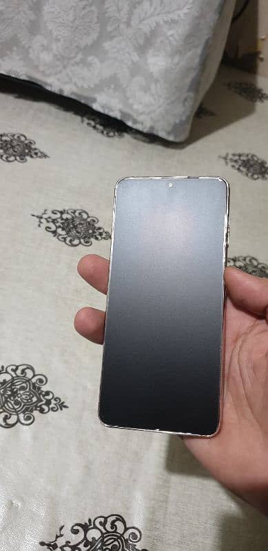 s21 5g 8/256 non pta Snapdragon s20 s22 s23 s24 s25 note 10 note 20 2